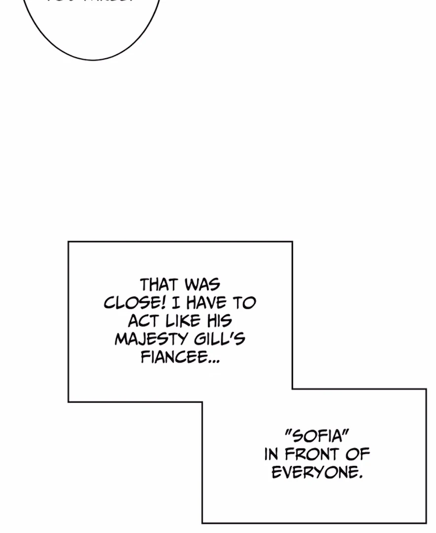 Your Majesty the King, I Will Educate You chapter 3 page 132