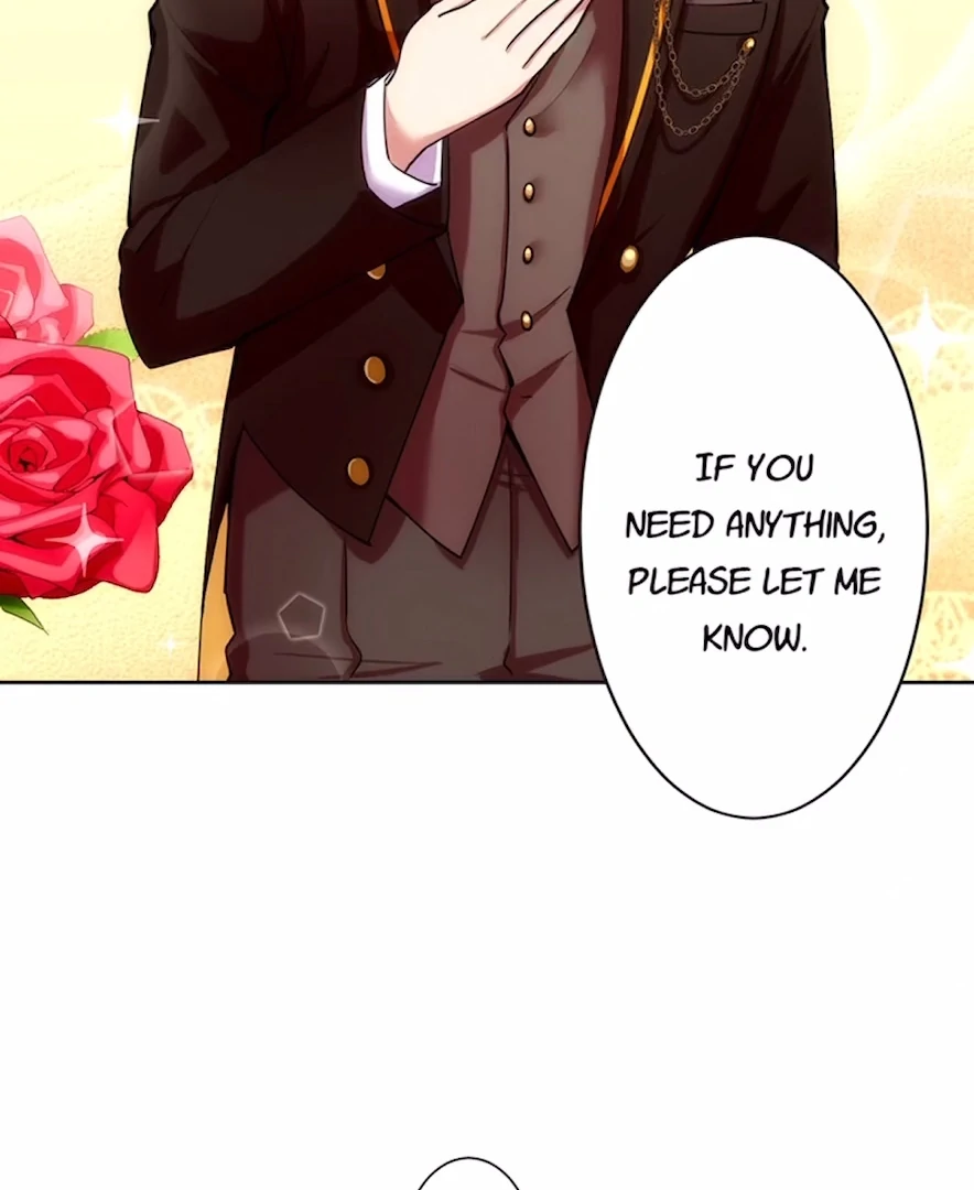 Your Majesty the King, I Will Educate You chapter 3 page 135