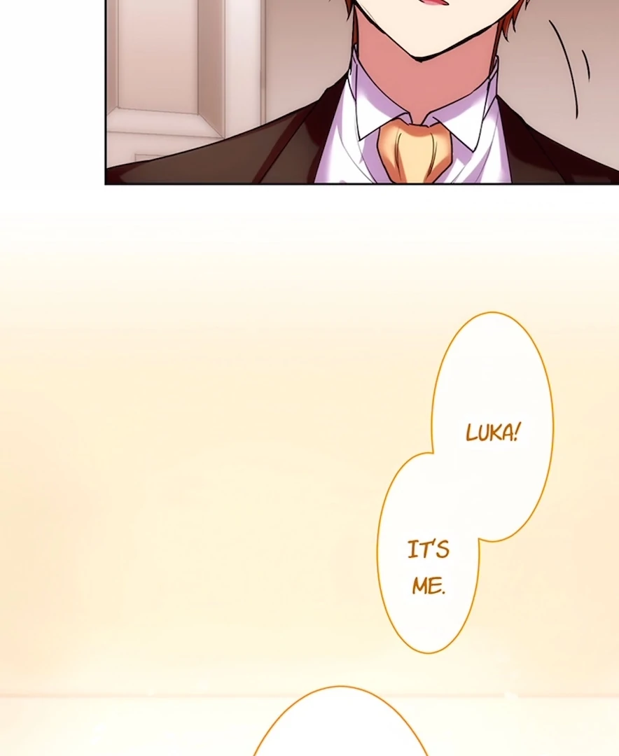 Your Majesty the King, I Will Educate You chapter 3 page 139