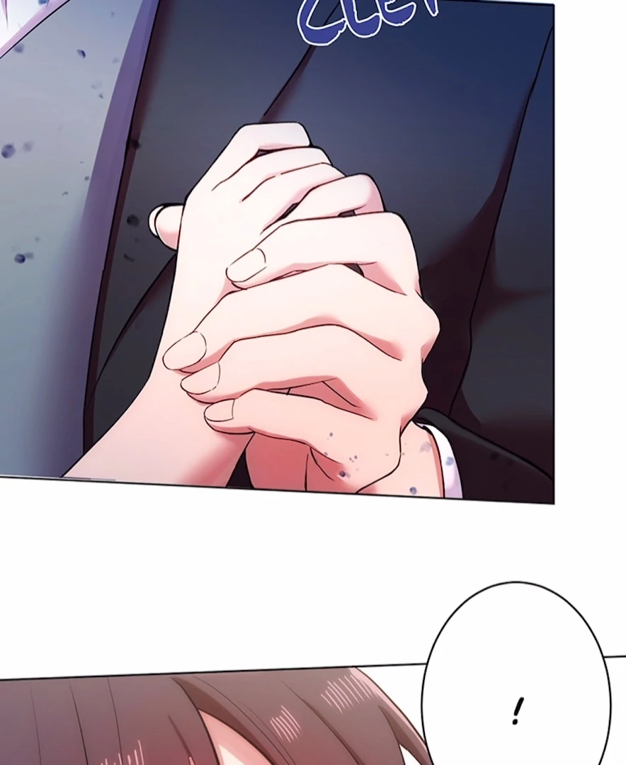 Your Majesty the King, I Will Educate You chapter 30 page 5