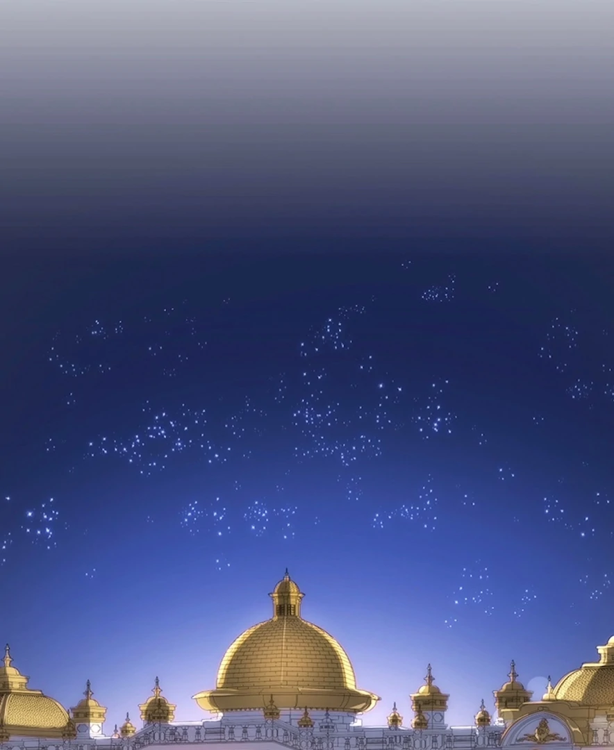 Your Majesty the King, I Will Educate You chapter 30 page 10