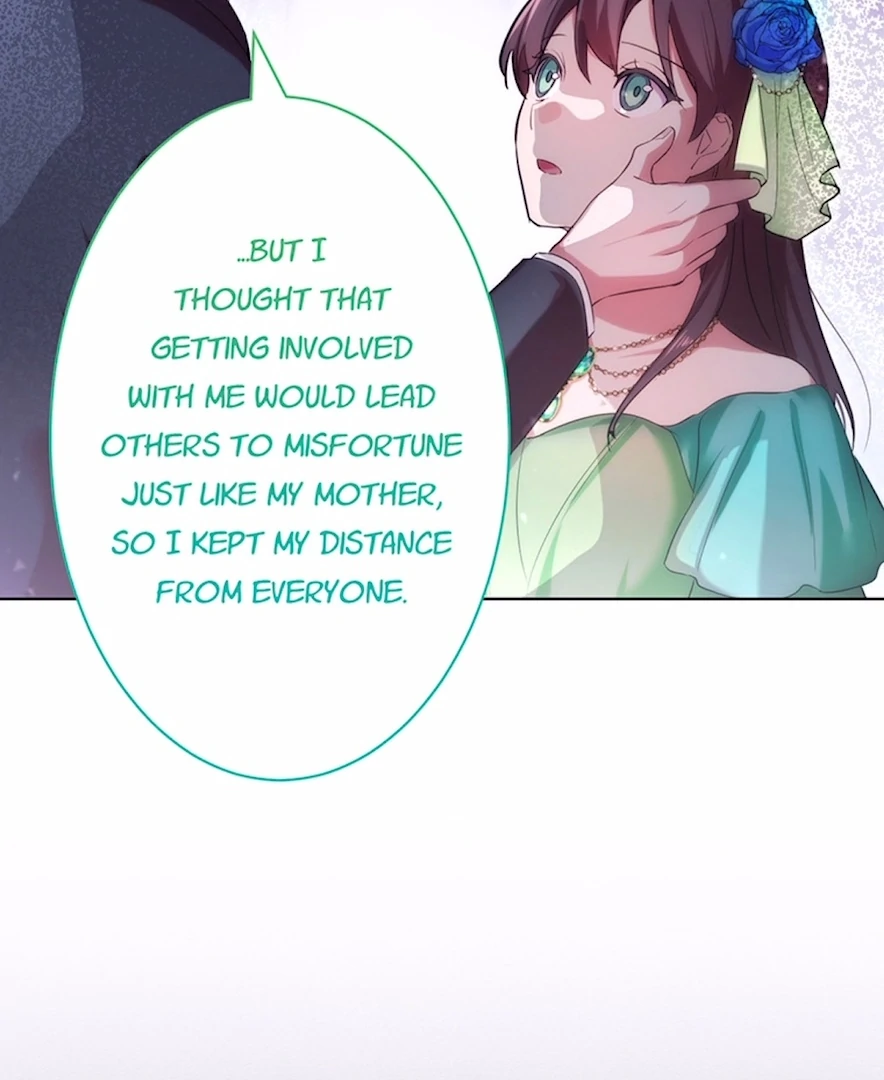 Your Majesty the King, I Will Educate You chapter 30 page 38