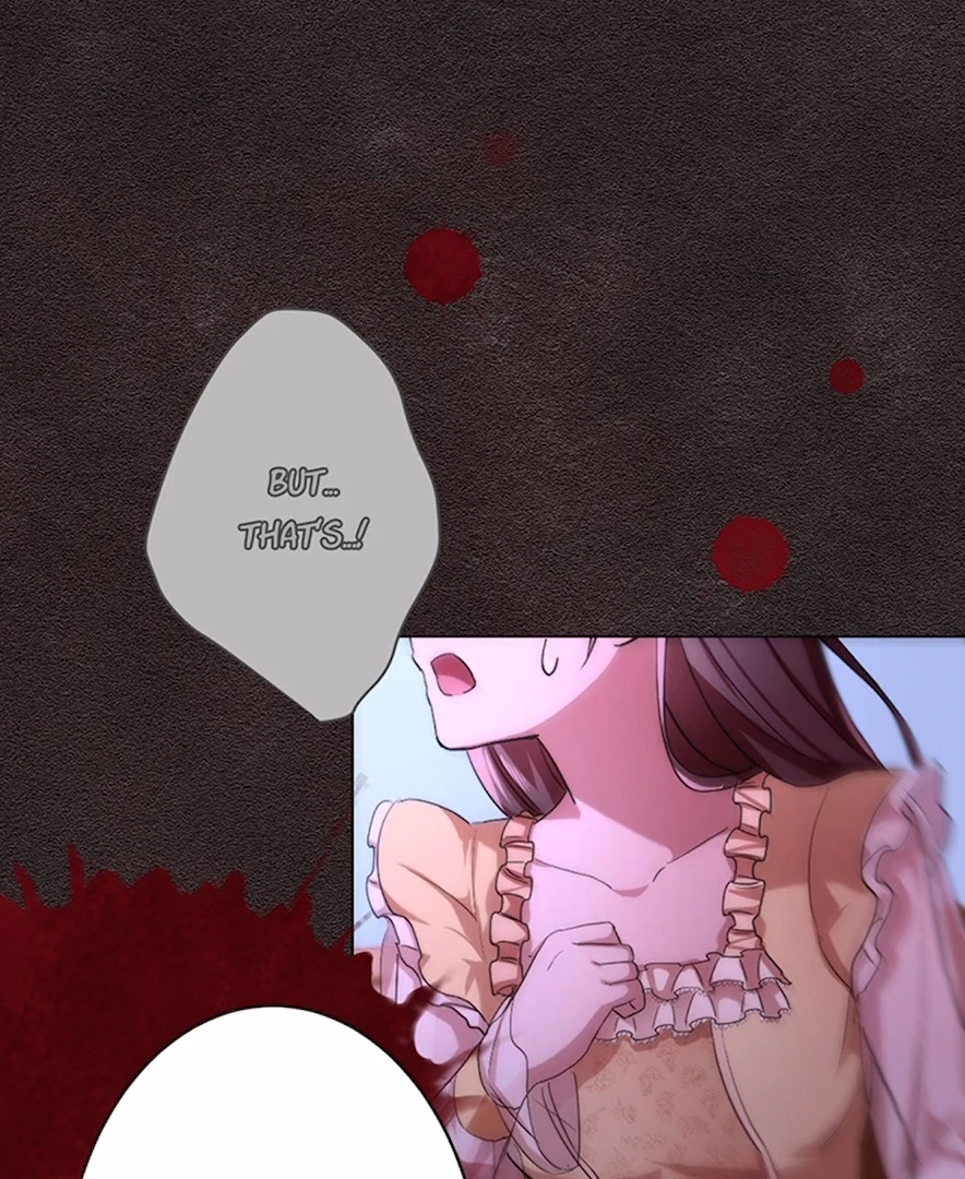Your Majesty the King, I Will Educate You chapter 30 page 41