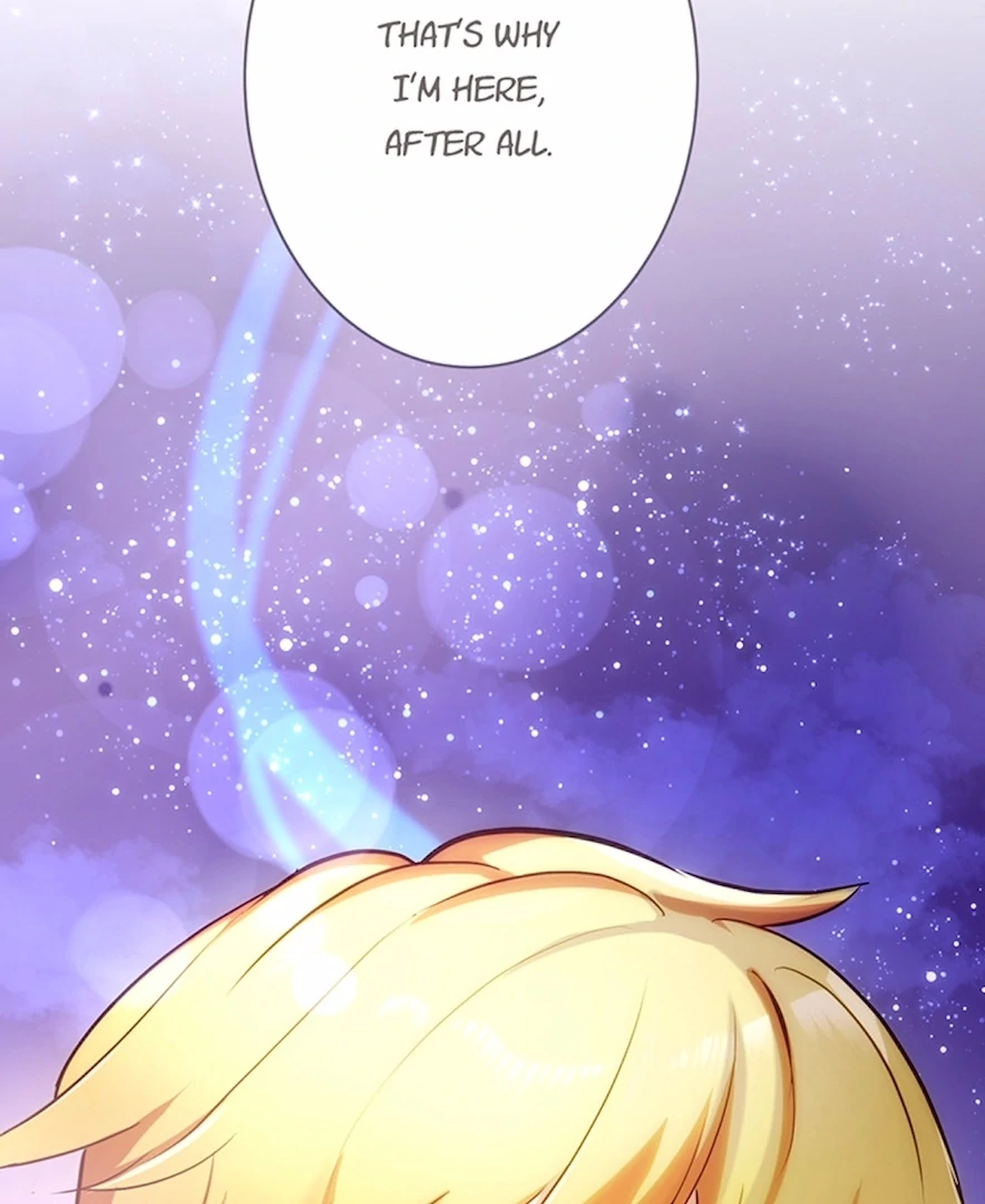 Your Majesty the King, I Will Educate You chapter 30 page 56