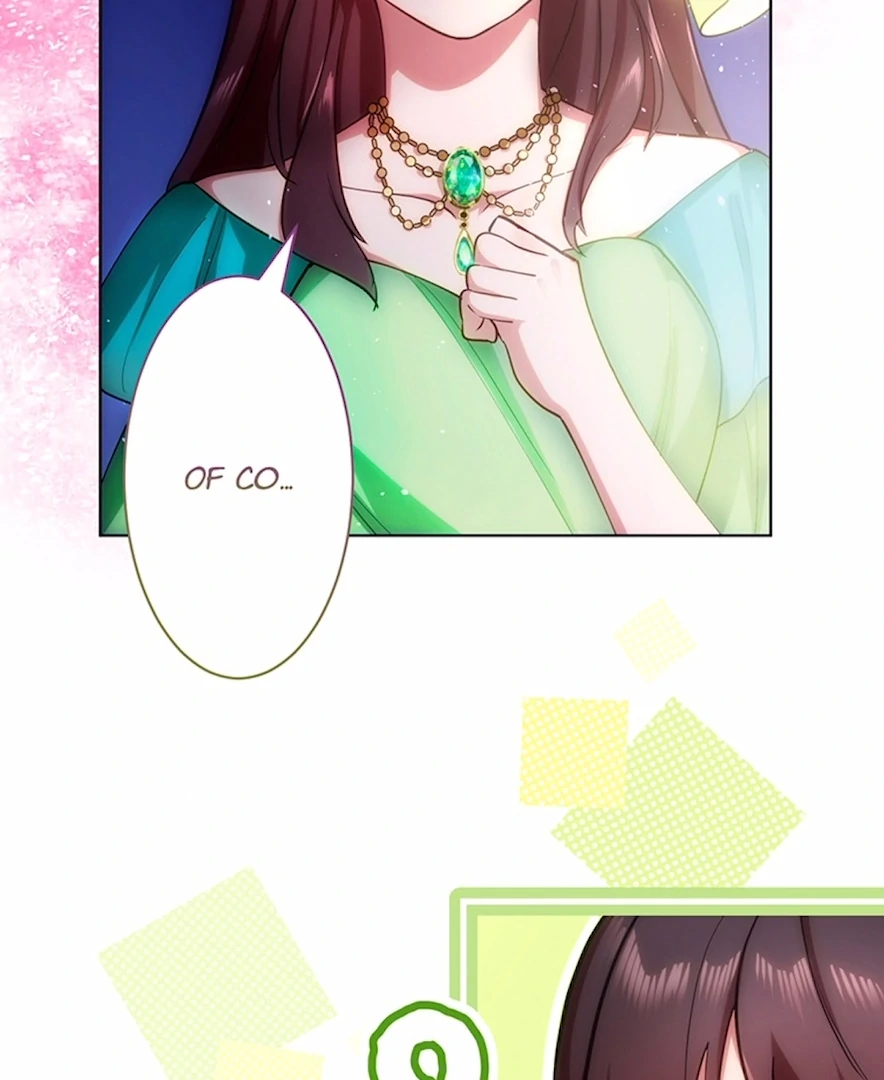 Your Majesty the King, I Will Educate You chapter 30 page 59