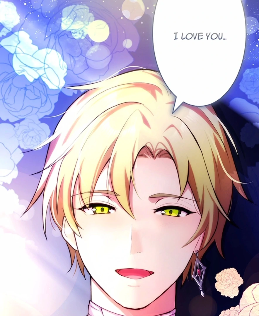 Your Majesty the King, I Will Educate You chapter 30 page 64