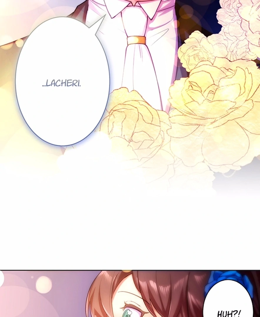 Your Majesty the King, I Will Educate You chapter 30 page 65