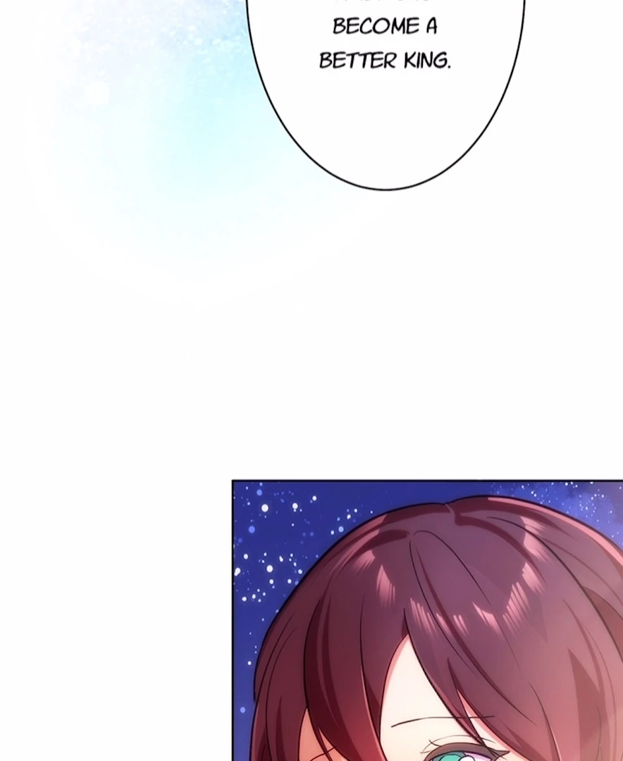 Your Majesty the King, I Will Educate You chapter 30 page 68