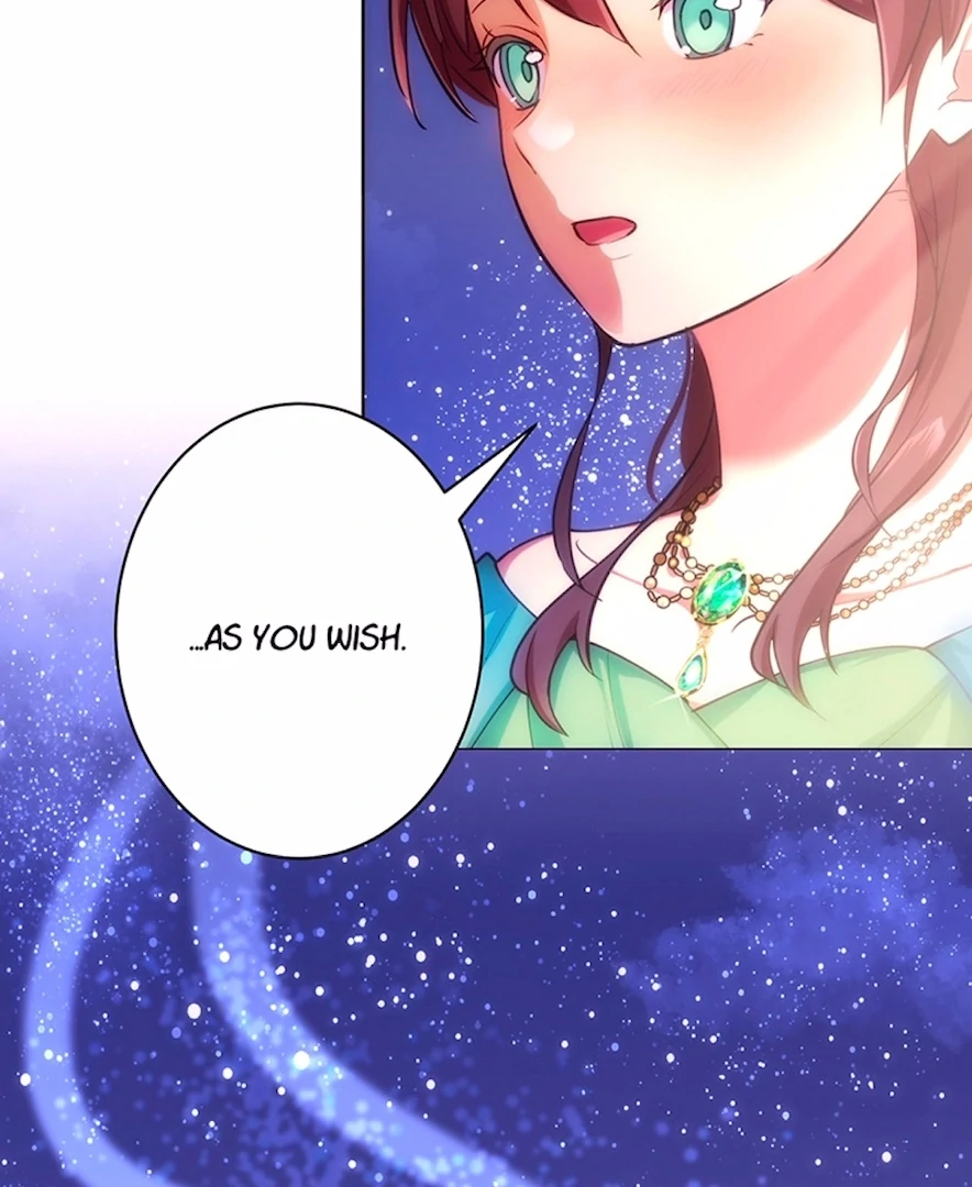 Your Majesty the King, I Will Educate You chapter 30 page 69