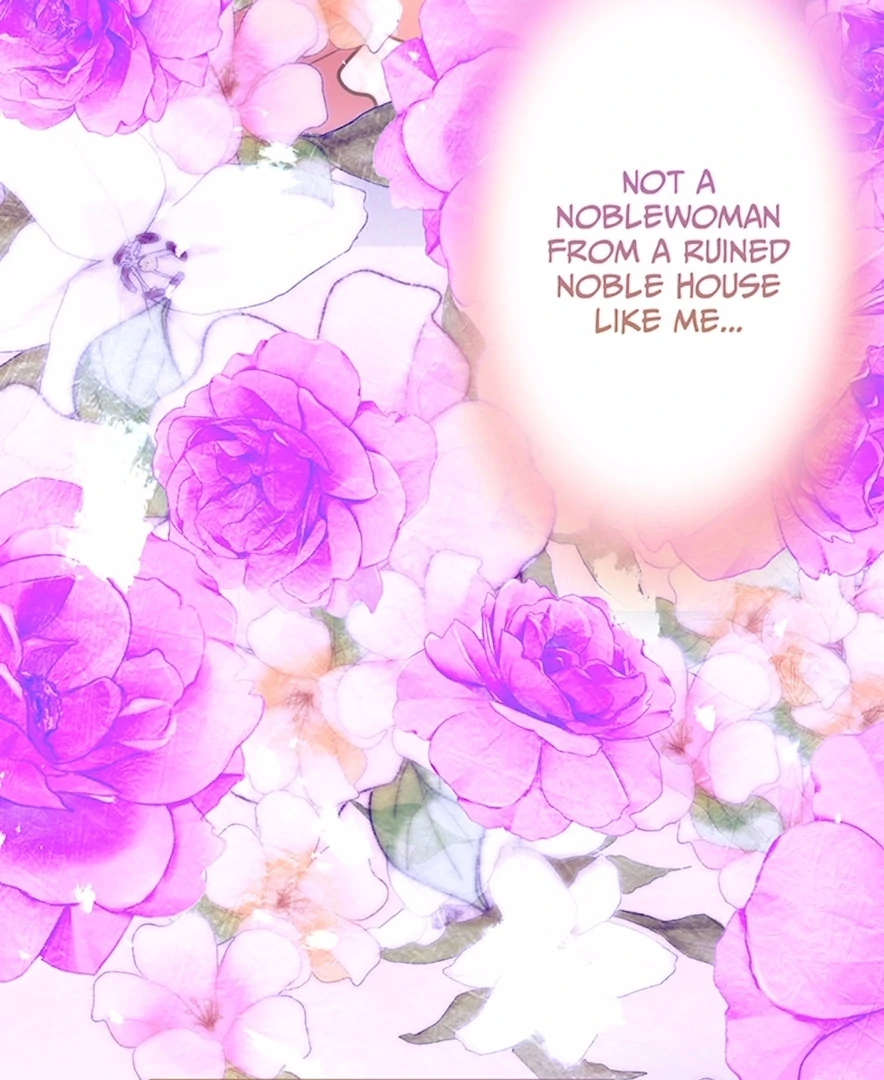 Your Majesty the King, I Will Educate You chapter 30 page 76