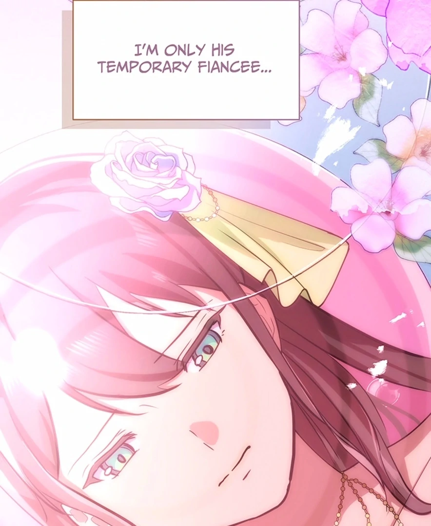 Your Majesty the King, I Will Educate You chapter 30 page 77
