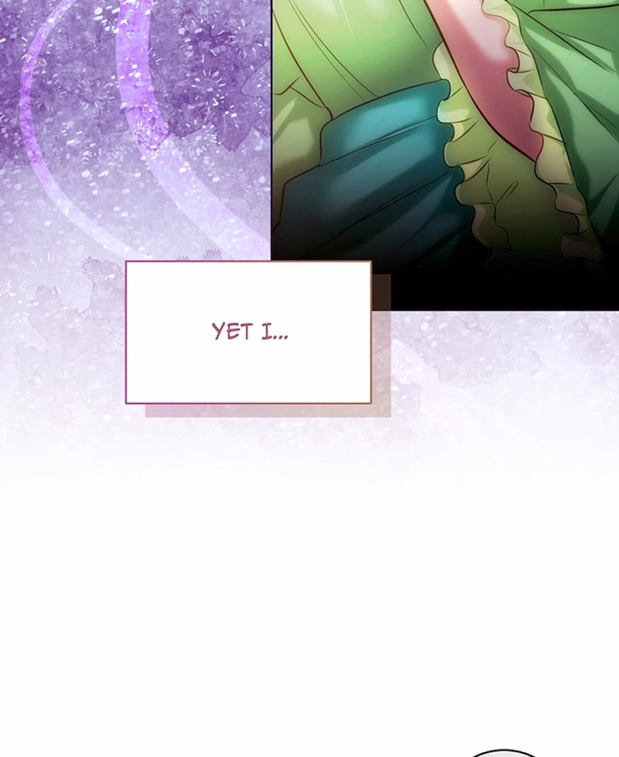 Your Majesty the King, I Will Educate You chapter 30 page 80