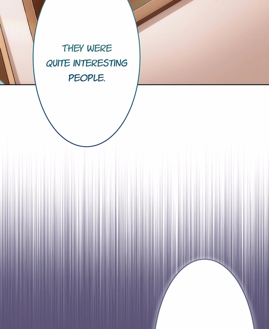 Your Majesty the King, I Will Educate You chapter 30 page 99