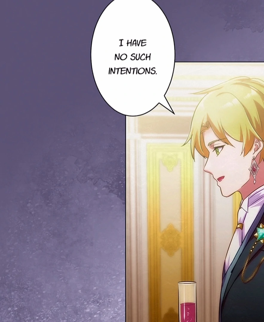 Your Majesty the King, I Will Educate You chapter 30 page 102