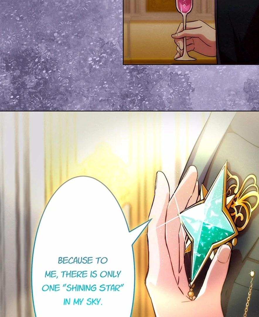 Your Majesty the King, I Will Educate You chapter 30 page 103