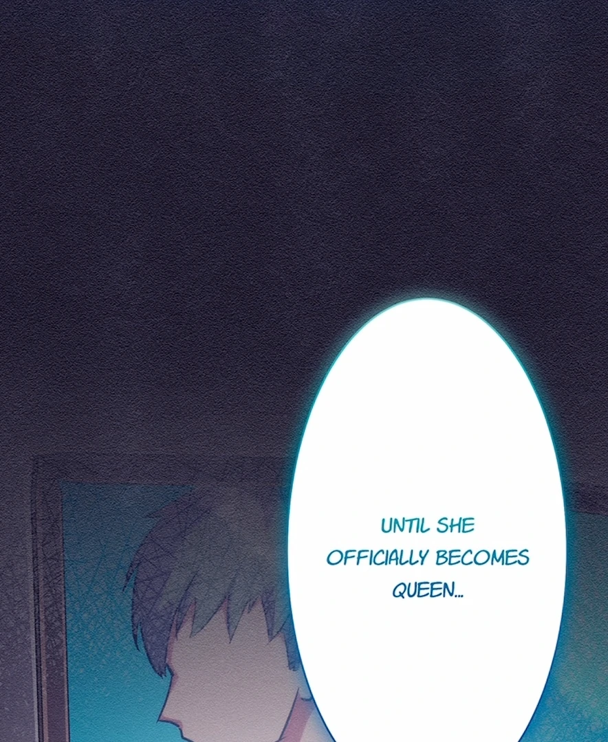 Your Majesty the King, I Will Educate You chapter 30 page 108