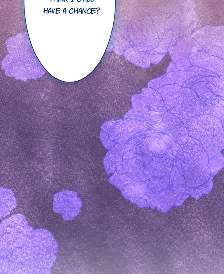 Your Majesty the King, I Will Educate You chapter 30 page 110