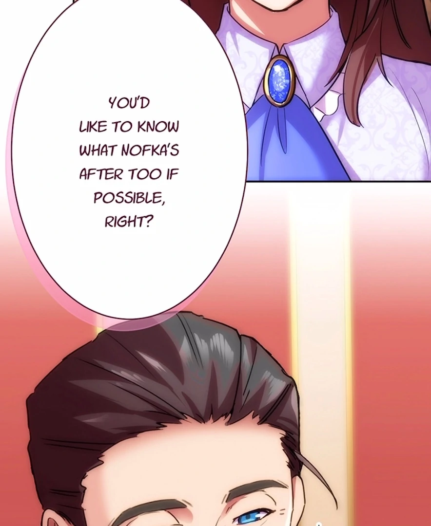 Your Majesty the King, I Will Educate You chapter 32 page 63