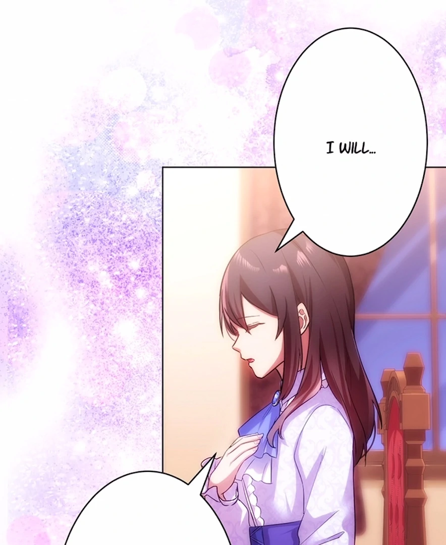 Your Majesty the King, I Will Educate You chapter 32 page 66