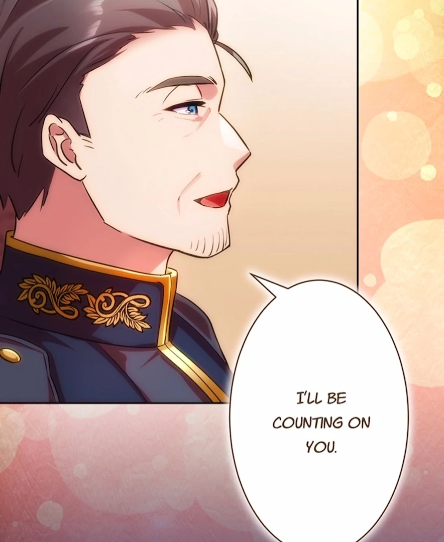 Your Majesty the King, I Will Educate You chapter 32 page 70