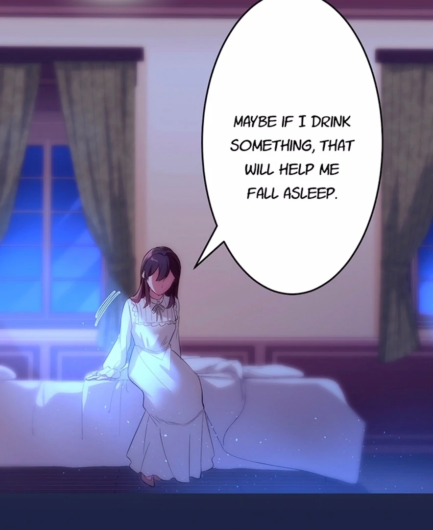 Your Majesty the King, I Will Educate You chapter 32 page 75