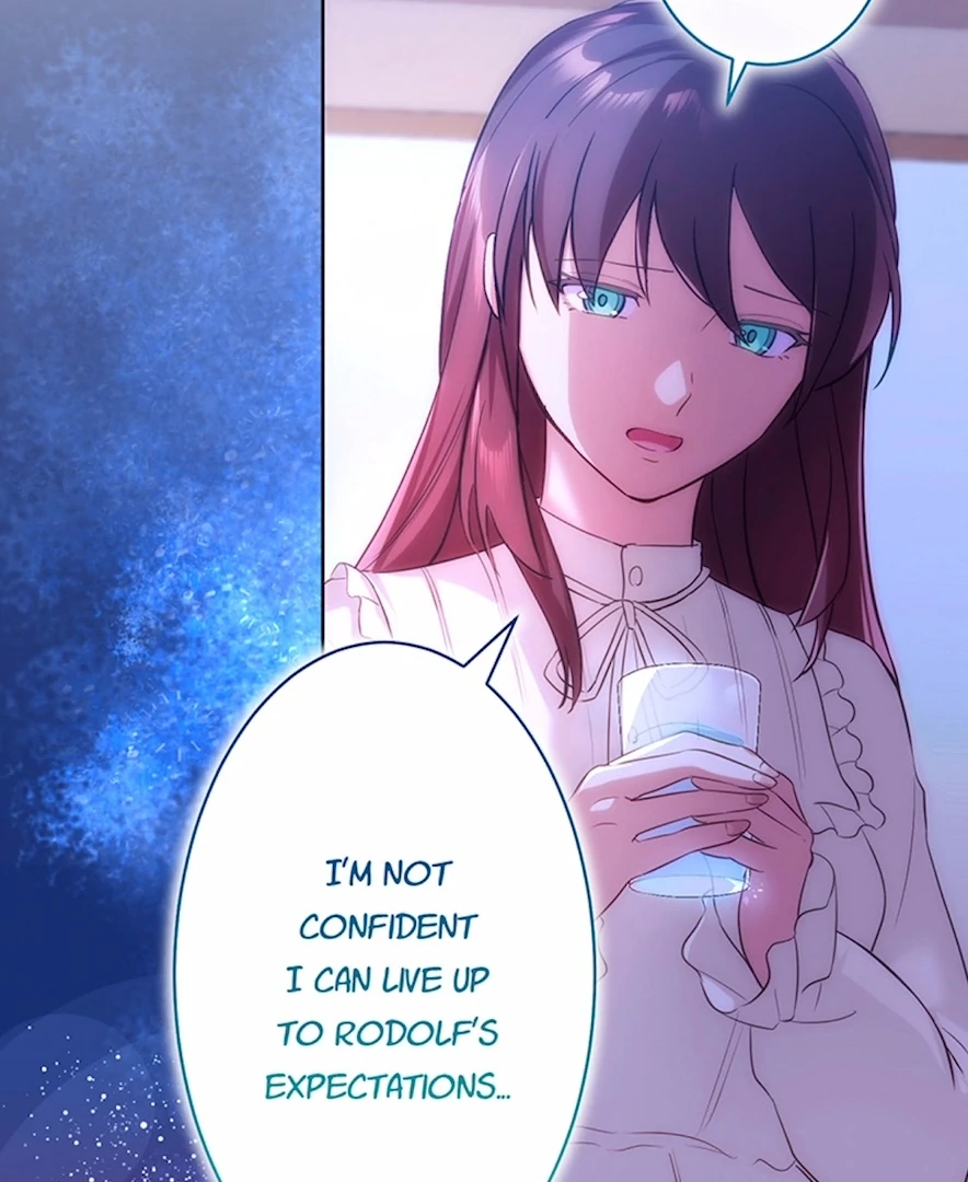 Your Majesty the King, I Will Educate You chapter 32 page 83