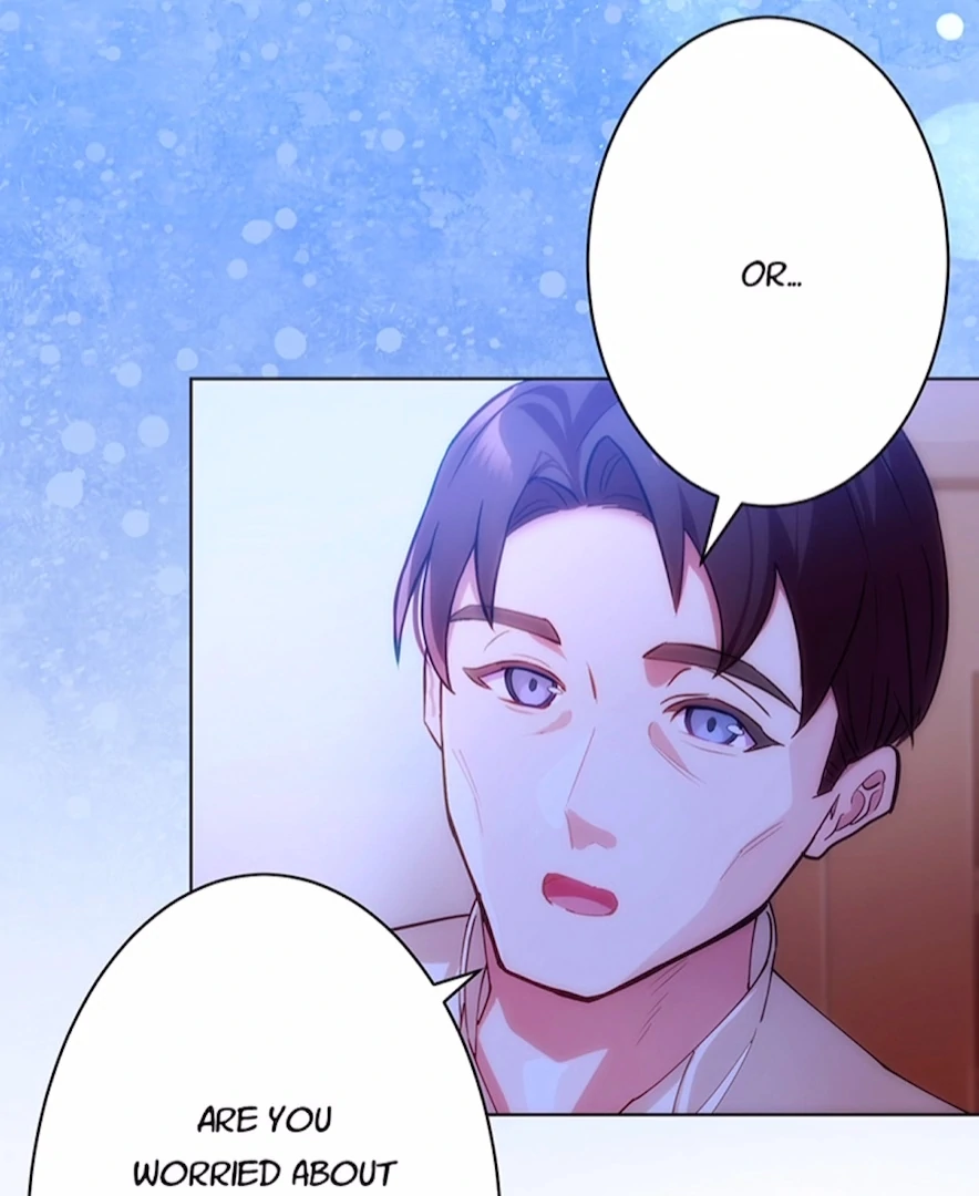 Your Majesty the King, I Will Educate You chapter 32 page 86