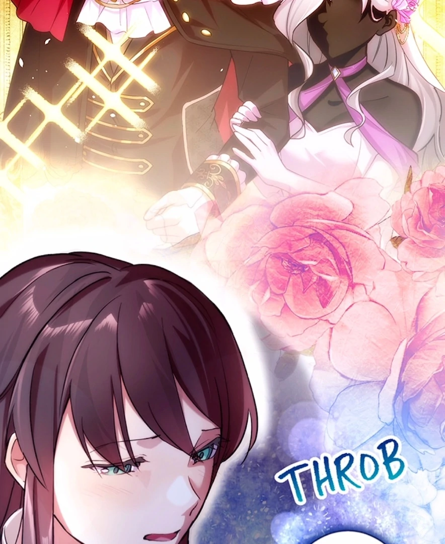 Your Majesty the King, I Will Educate You chapter 32 page 89