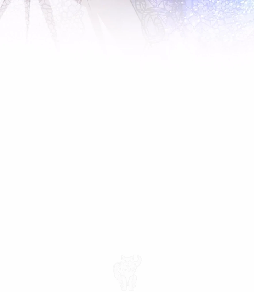 Your Majesty the King, I Will Educate You chapter 32 page 91