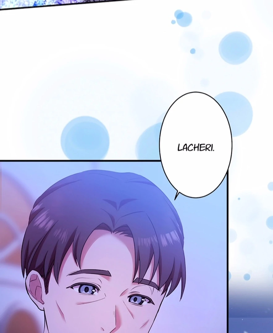 Your Majesty the King, I Will Educate You chapter 33 page 6