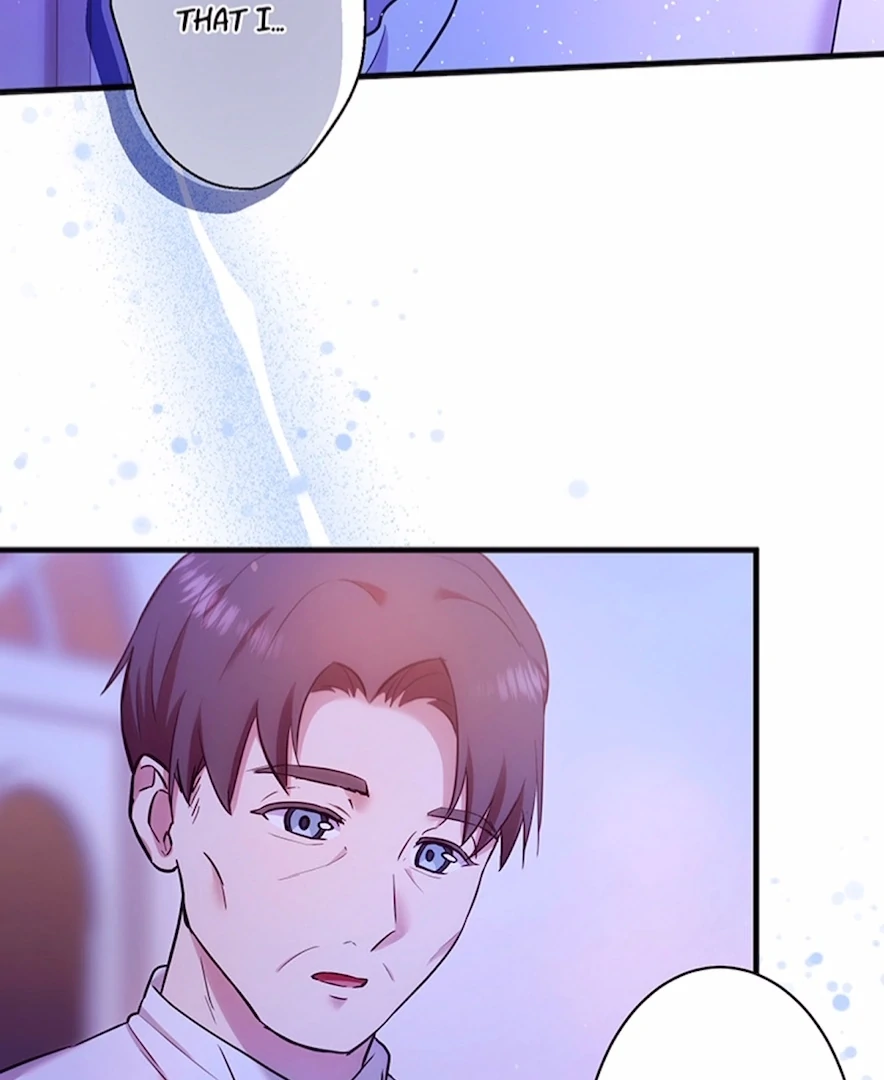 Your Majesty the King, I Will Educate You chapter 33 page 15