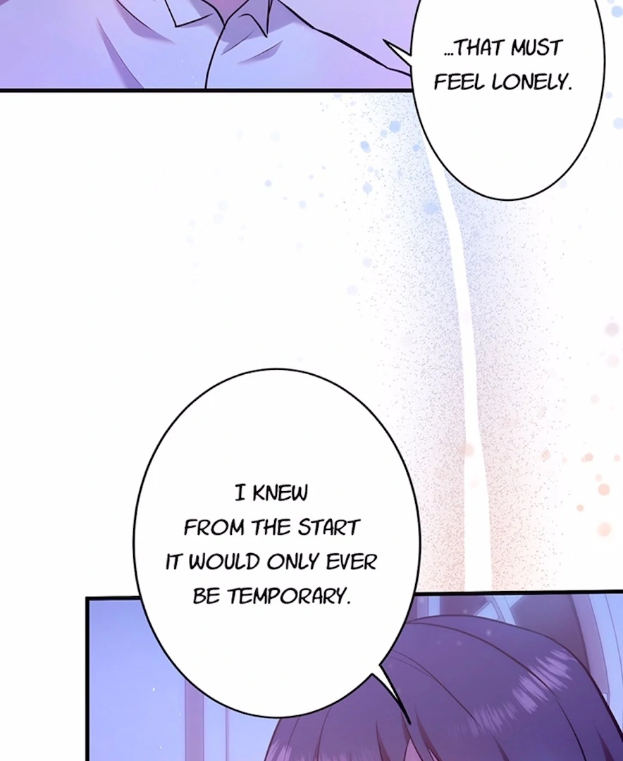 Your Majesty the King, I Will Educate You chapter 33 page 16