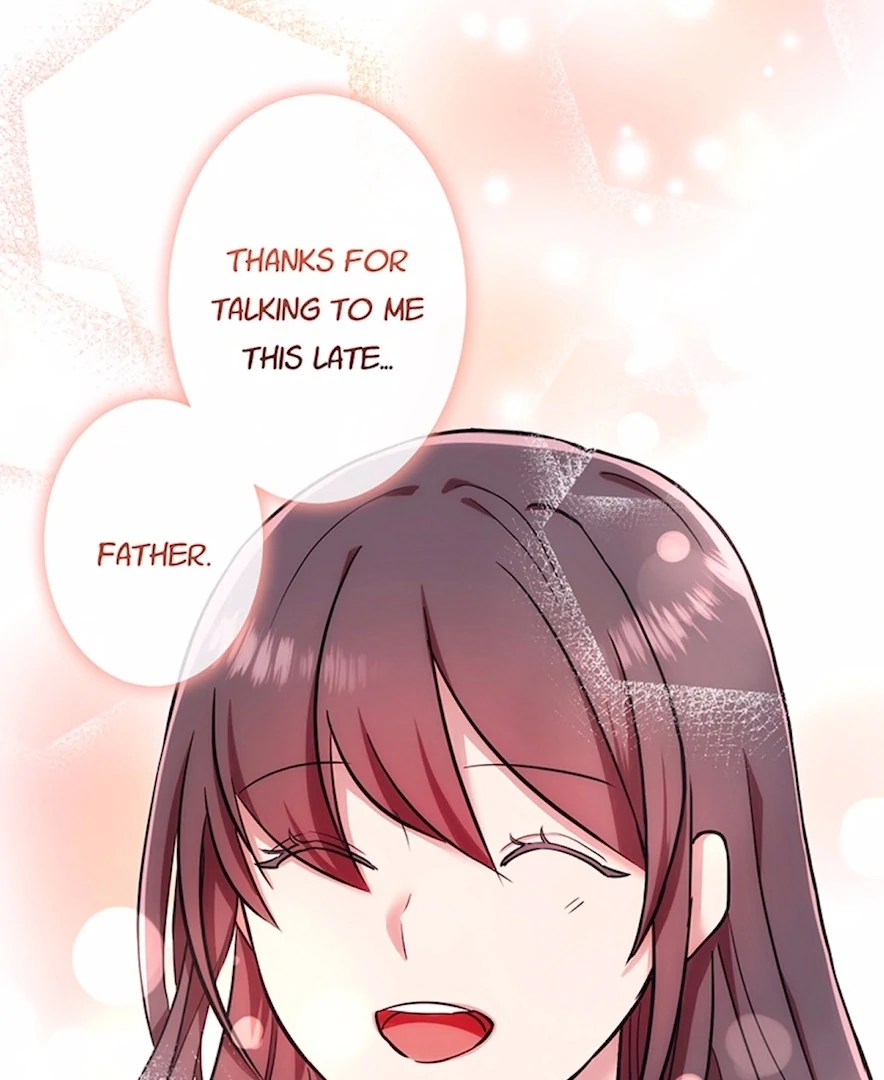 Your Majesty the King, I Will Educate You chapter 33 page 26