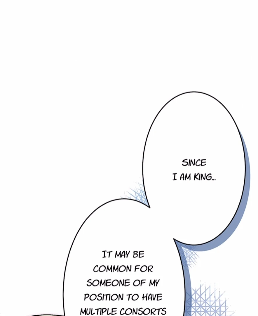Your Majesty the King, I Will Educate You chapter 33 page 64