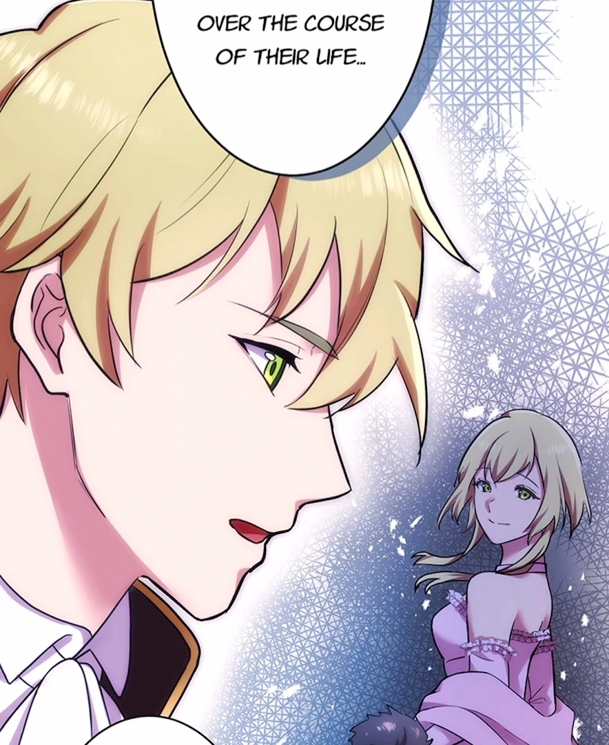 Your Majesty the King, I Will Educate You chapter 33 page 65