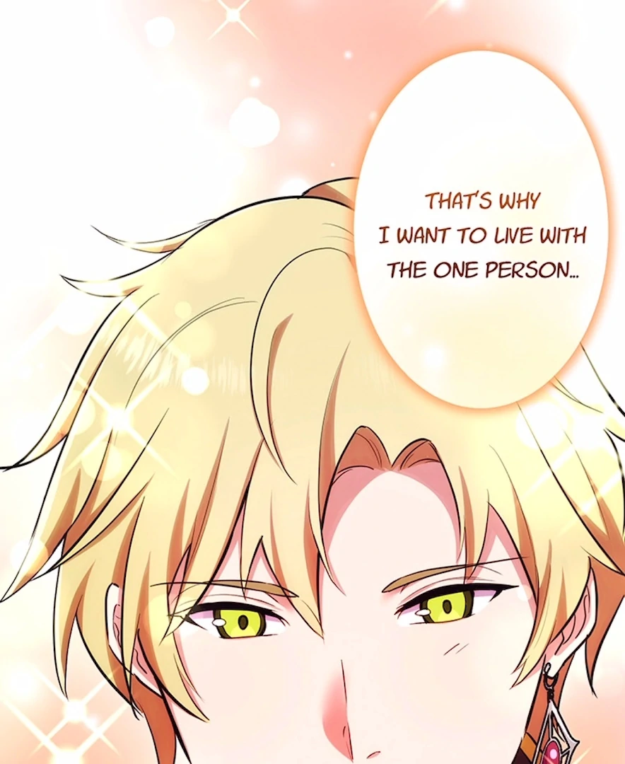 Your Majesty the King, I Will Educate You chapter 33 page 68