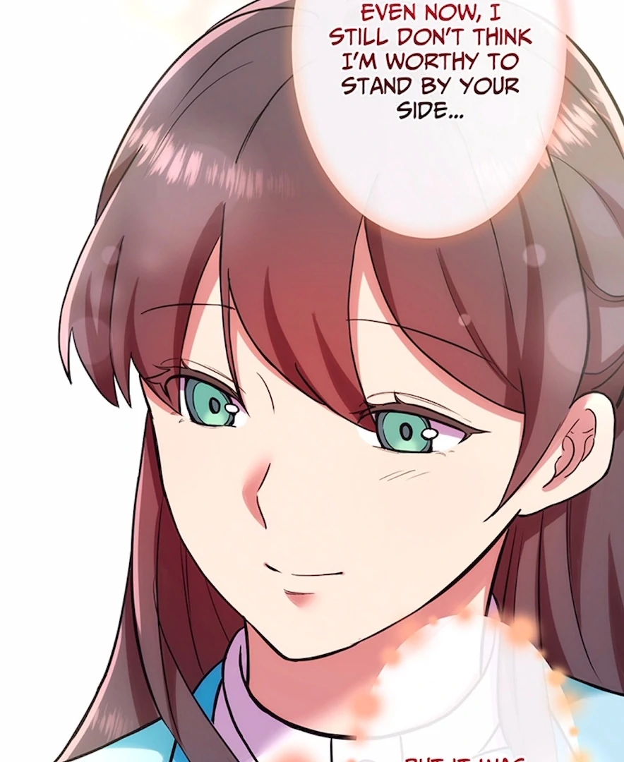 Your Majesty the King, I Will Educate You chapter 33 page 78