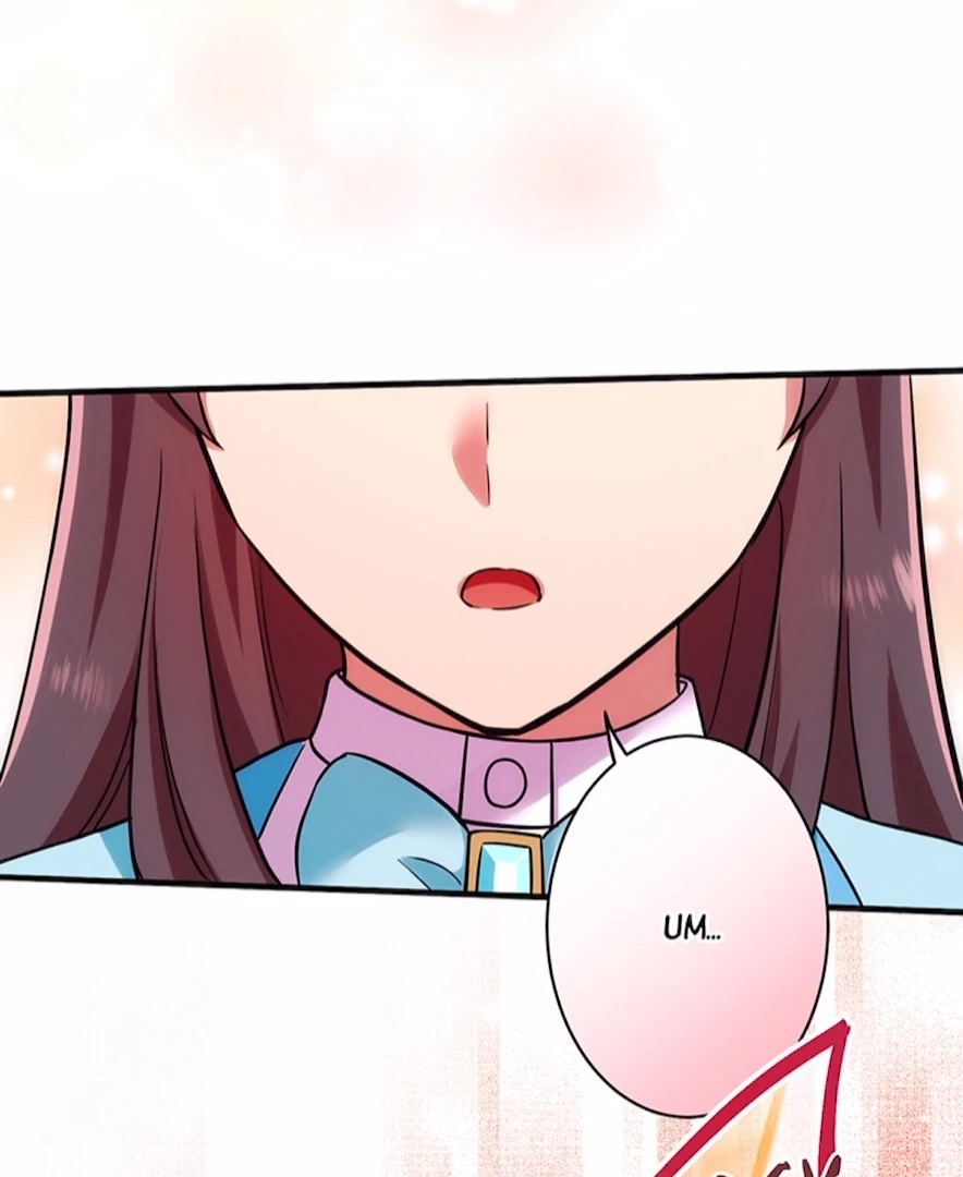 Your Majesty the King, I Will Educate You chapter 33 page 80