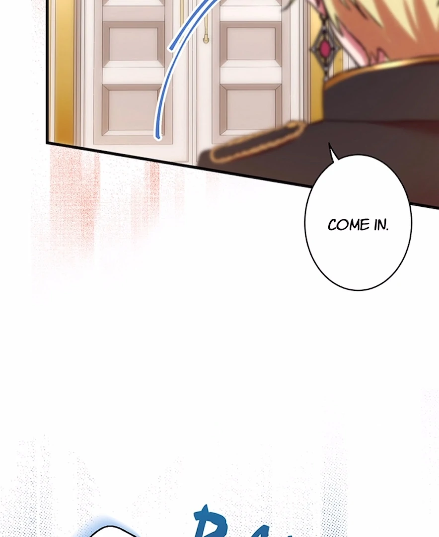 Your Majesty the King, I Will Educate You chapter 33 page 82