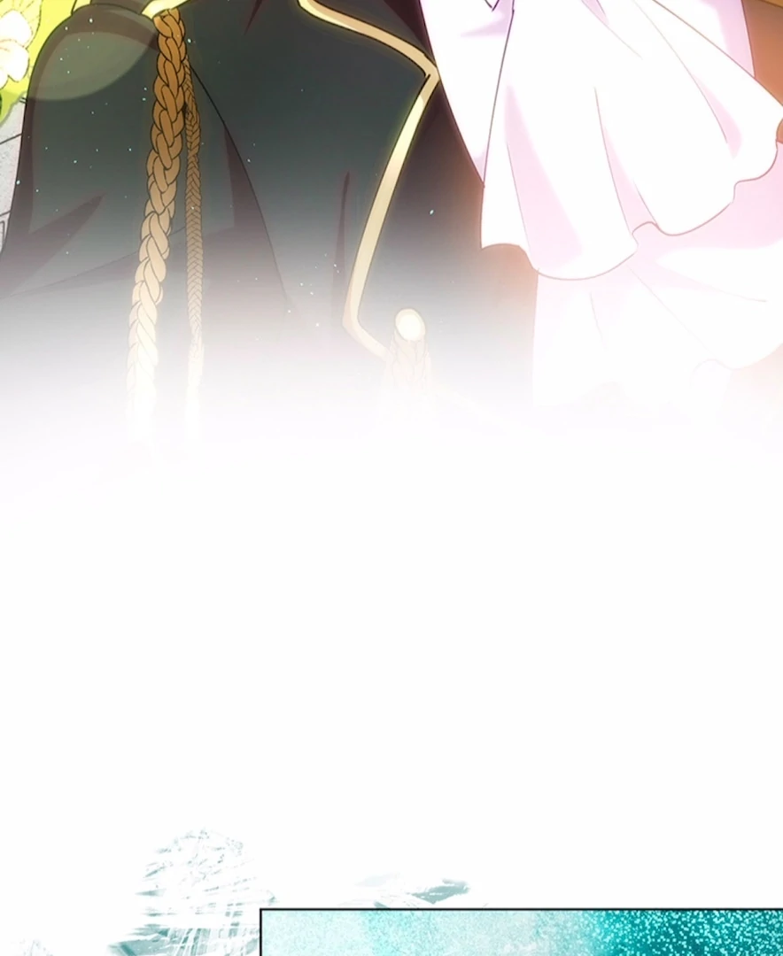 Your Majesty the King, I Will Educate You chapter 34 page 80