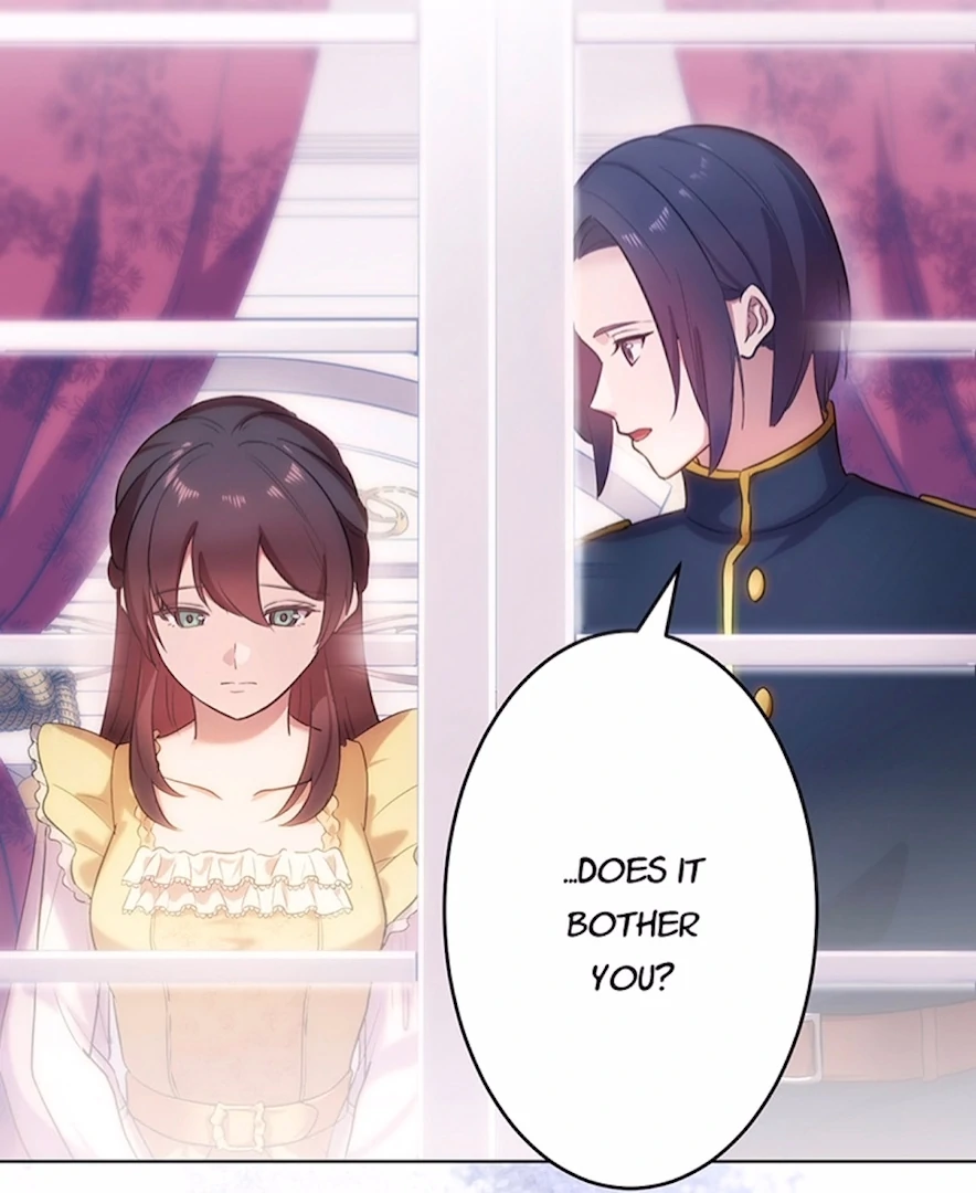 Your Majesty the King, I Will Educate You chapter 34 page 82