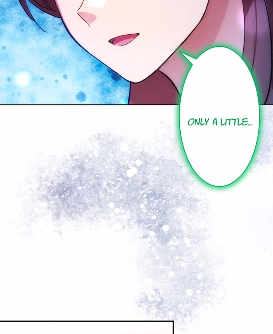 Your Majesty the King, I Will Educate You chapter 34 page 84