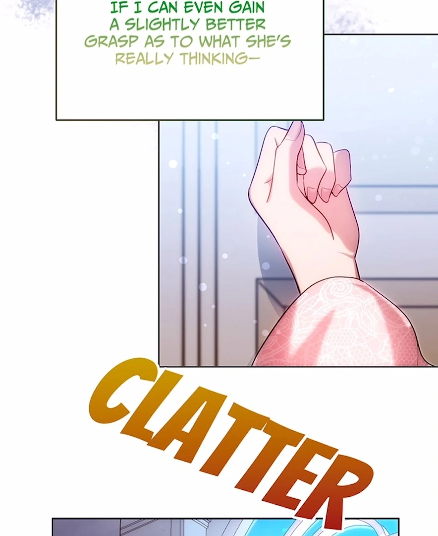 Your Majesty the King, I Will Educate You chapter 34 page 90