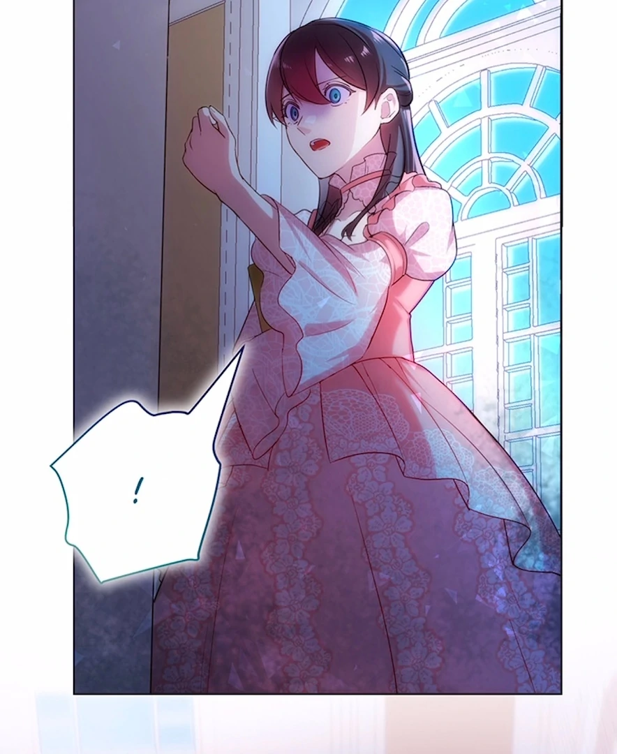 Your Majesty the King, I Will Educate You chapter 34 page 91
