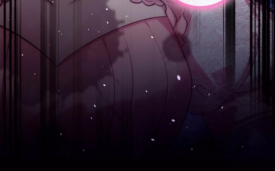 Your Majesty the King, I Will Educate You chapter 34 page 100