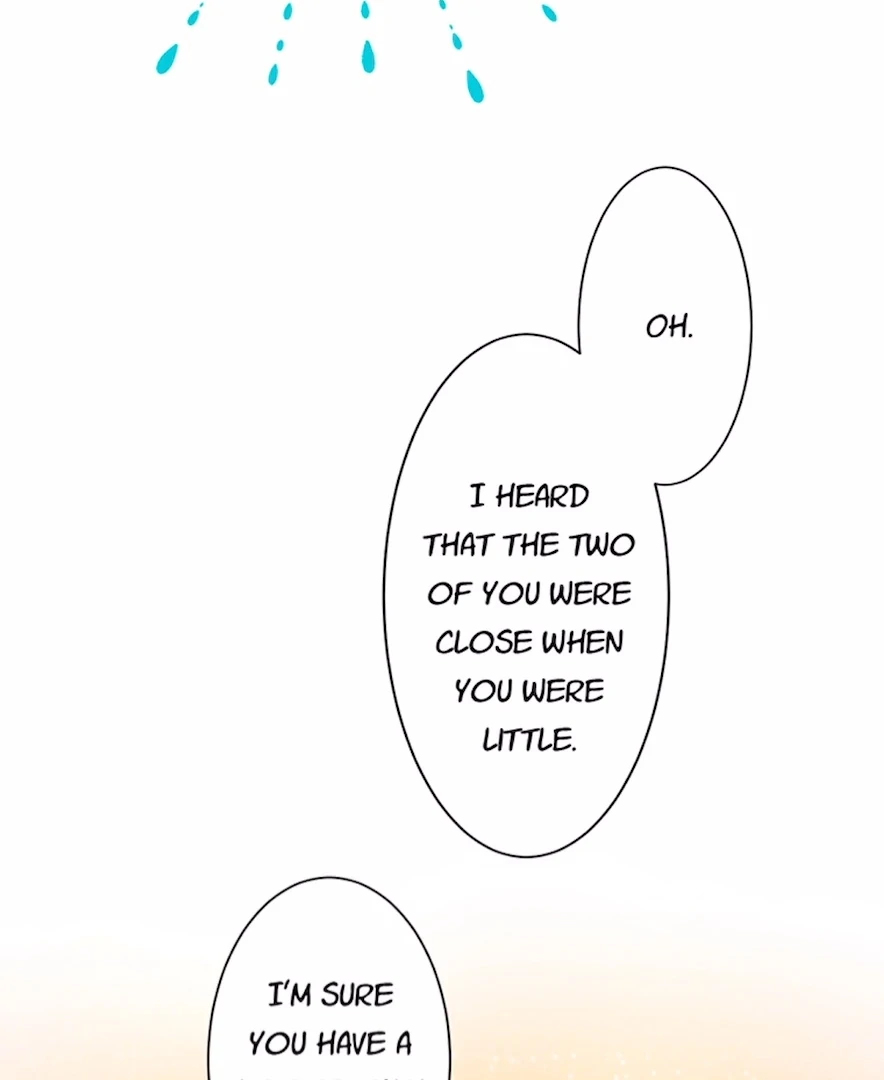 Your Majesty the King, I Will Educate You chapter 4 page 16