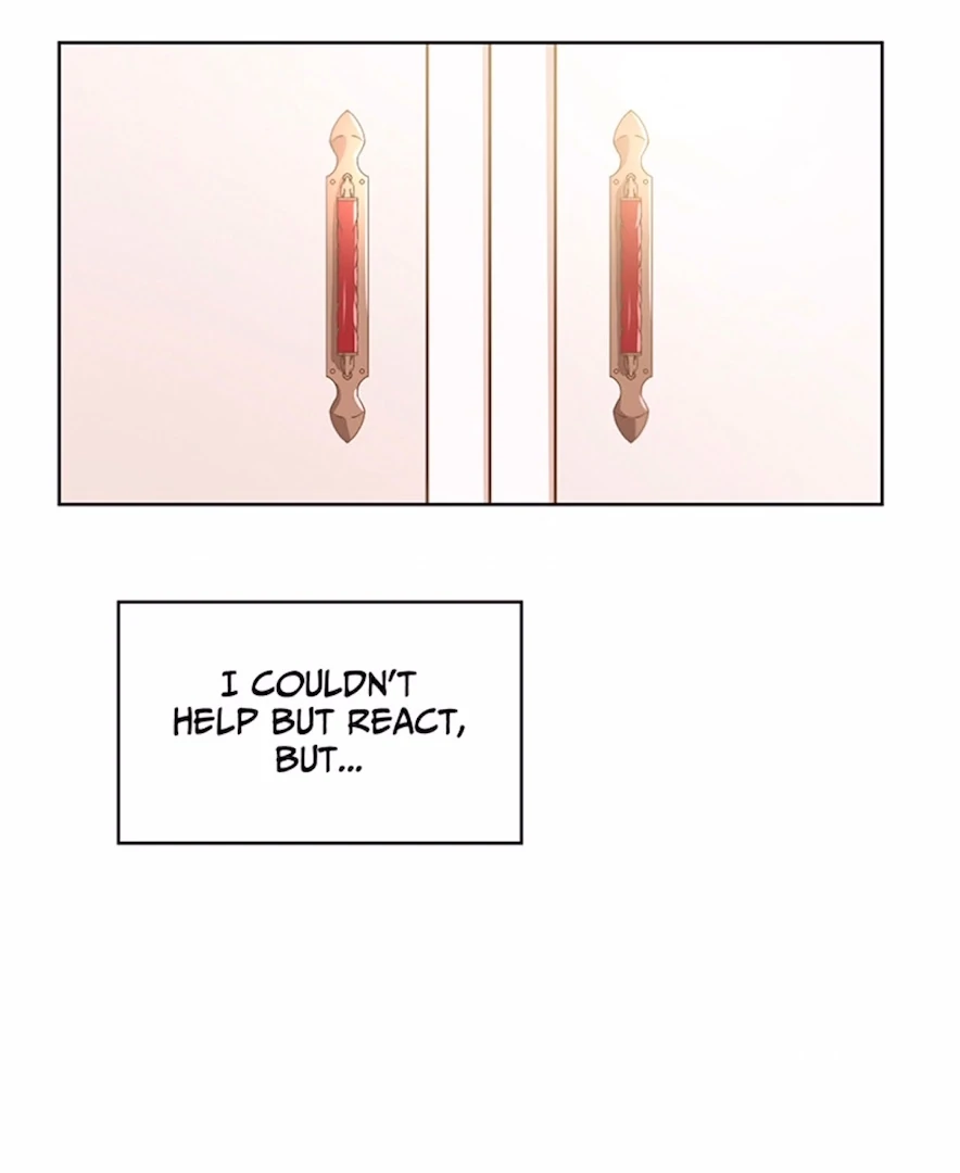 Your Majesty the King, I Will Educate You chapter 4 page 25