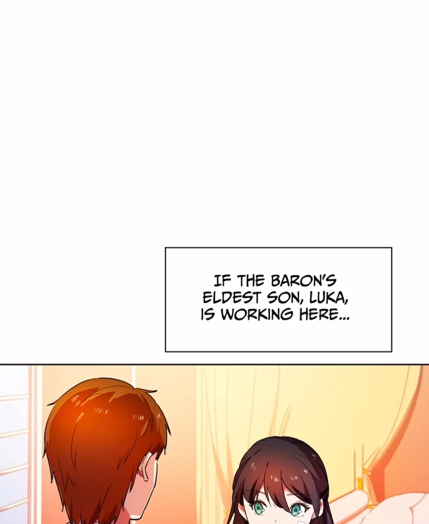 Your Majesty the King, I Will Educate You chapter 4 page 26