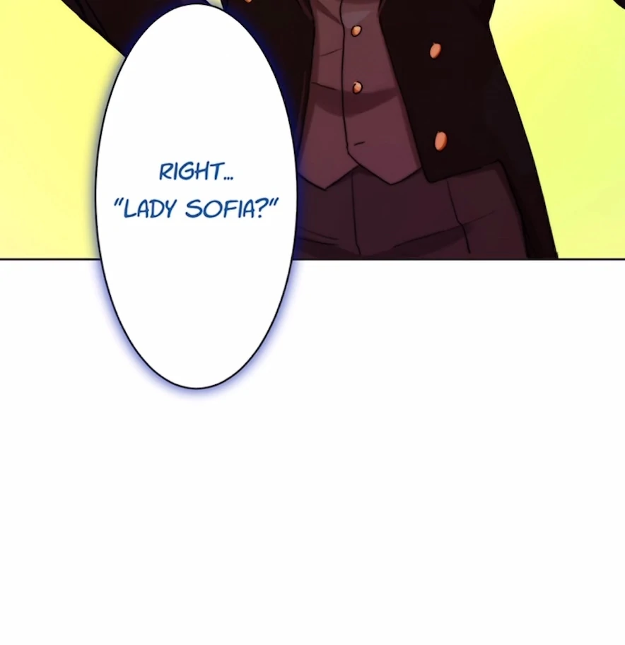Your Majesty the King, I Will Educate You chapter 4 page 34