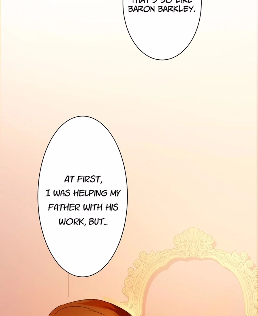 Your Majesty the King, I Will Educate You chapter 4 page 45